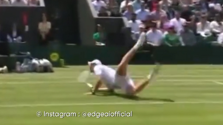 maquette_nouveau_look_v2_copie