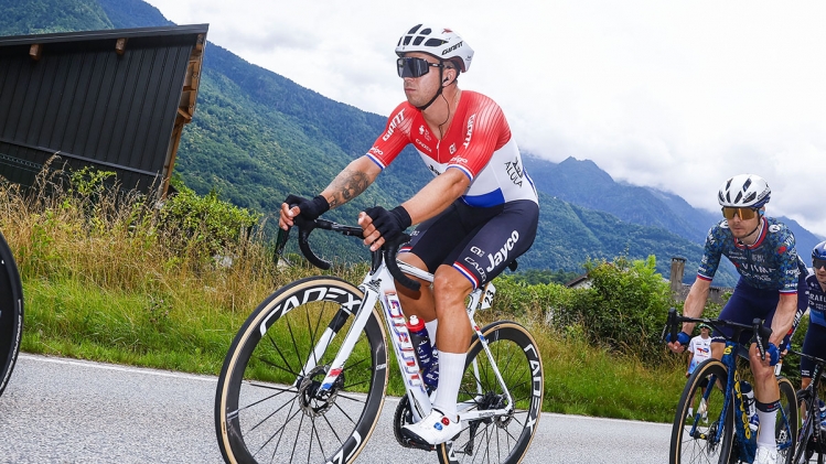 belgaimage-95761925_copie