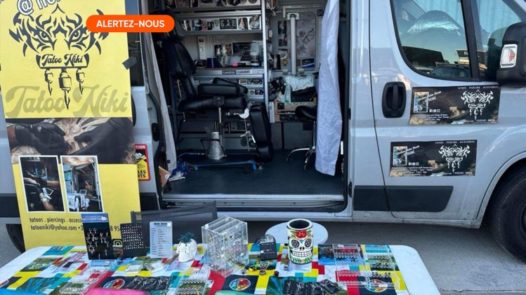 tatouage_van
