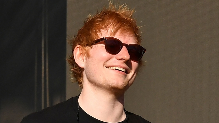 ed-sheeran