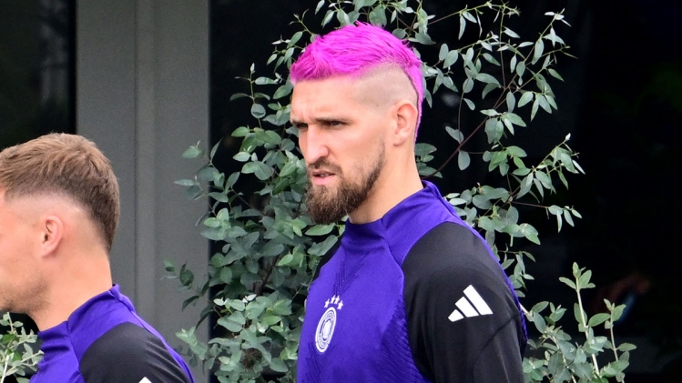 belgaimage-95804307_copie