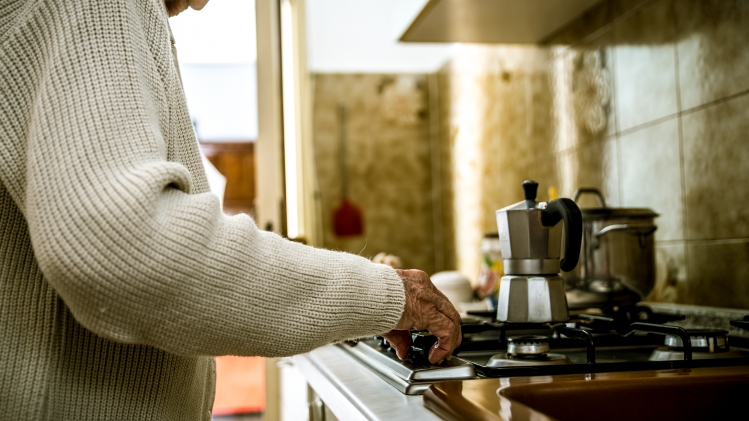 adobestock_184166509