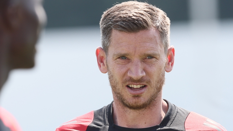 belgaimage-95168916_copie