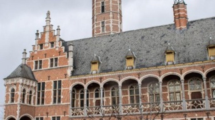 Un portrait de Marguerite d'Autriche bientôt exposé au musée Hof van Busleyden à Malines