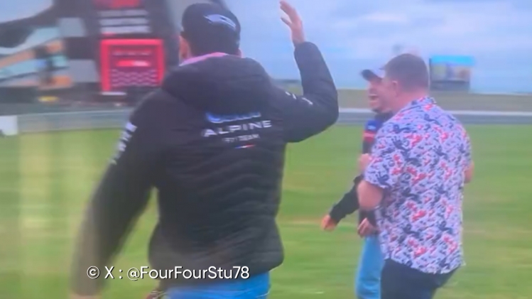 maquette_nouveau_look_v2_copie