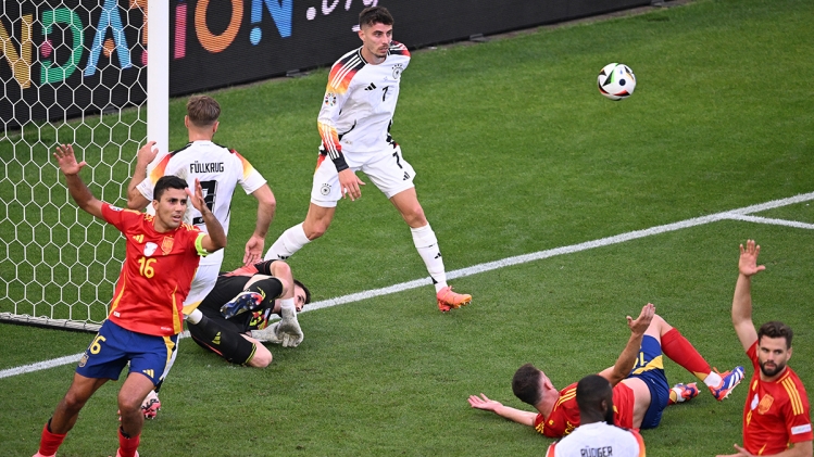 Edition numérique des abonnés