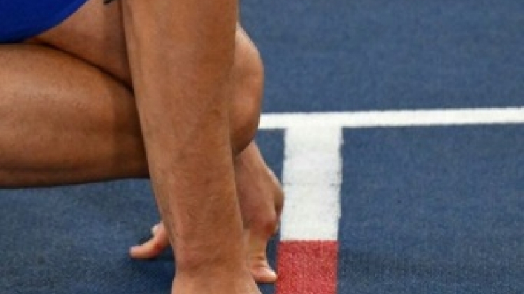 Le coach néerlandais Bram Peters rejoint Atletiek Vlaanderen