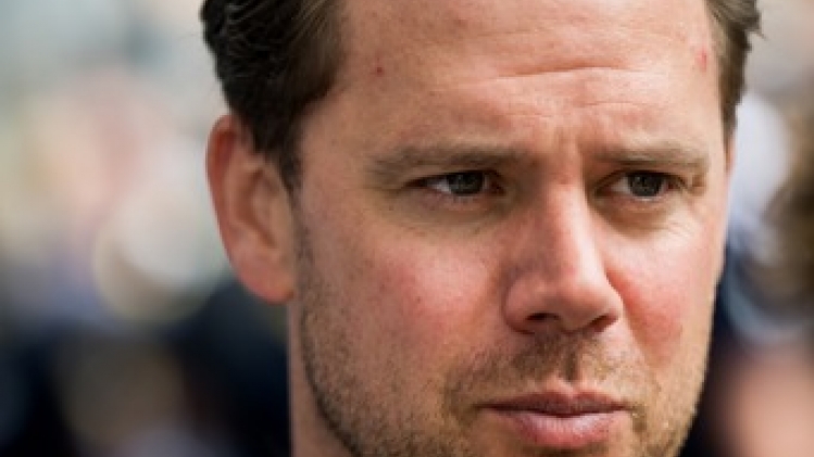 Lodewyck après la victoire d'Evenepoel : Nous avons tout étudié en détail en décembre