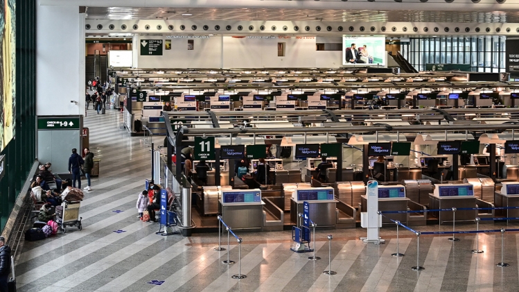 aeroport-milan