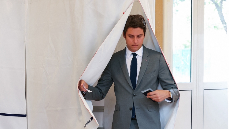 Edition numérique des abonnés