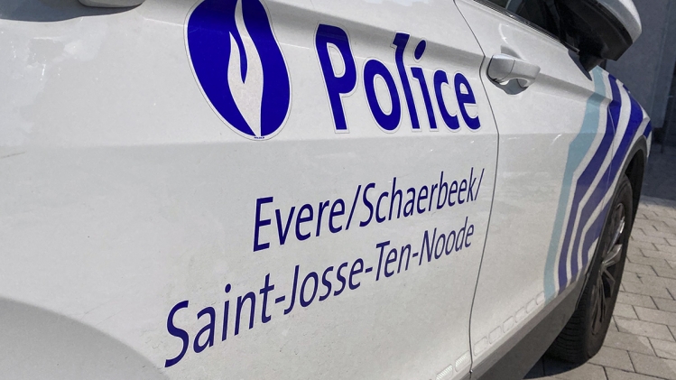 police_schaerbeek_copy