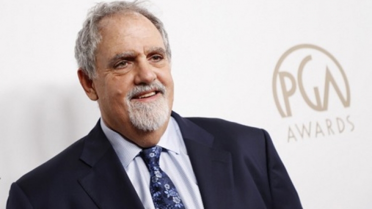 Décès de Jon Landau, l'un des producteurs des films Titanic et Avatar