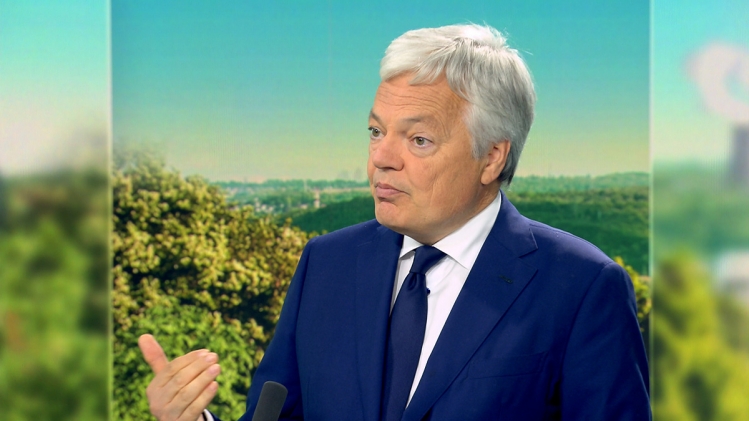 Edition numérique des abonnés