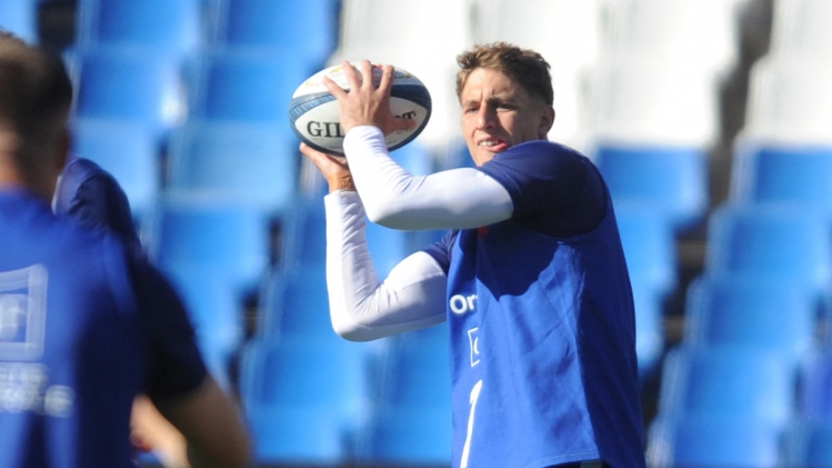 belgaimage-96107058_copie