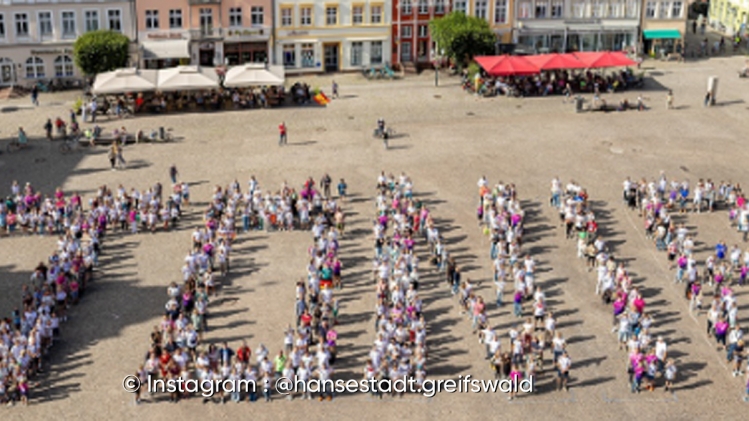 maquette_nouveau_look_v2_copie