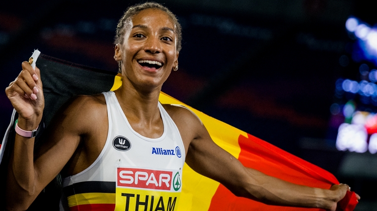 belgaimage-94211769_copie