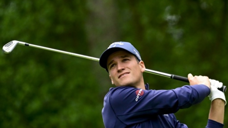 Le Soudal Open aura lieu à Schilde jusqu'en 2027 au moins