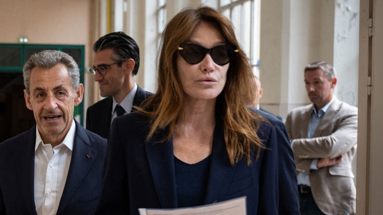 carla-bruni-sarkozy