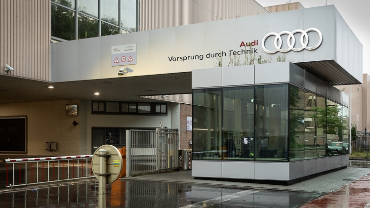 audi2_copy