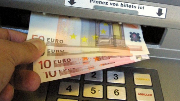 billets-euros