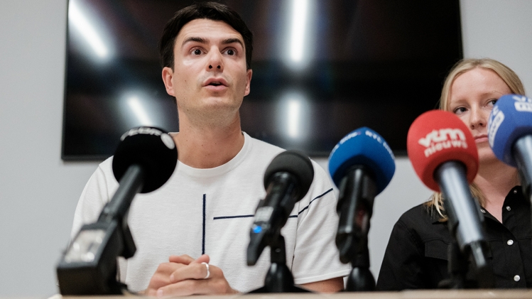 conner_rousseau_copy