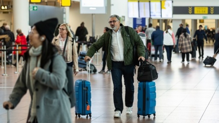 Edition numérique des abonnés