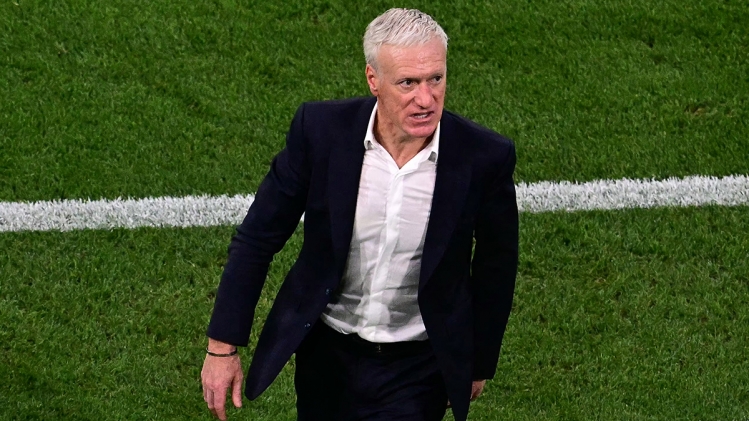 belgaimage-96153557_copie