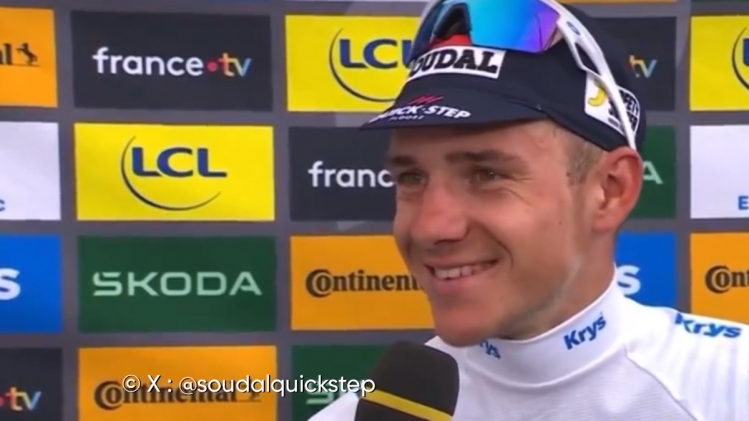 maquette_nouveau_look_v2_copie