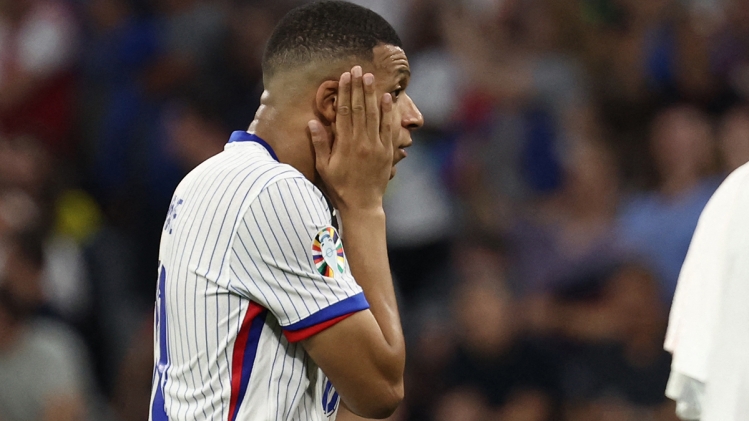 belgaimage-96159973_copie