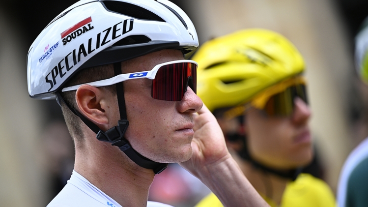 belgaimage-96008195_copie