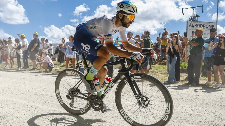 belgaimage-96034964_copie