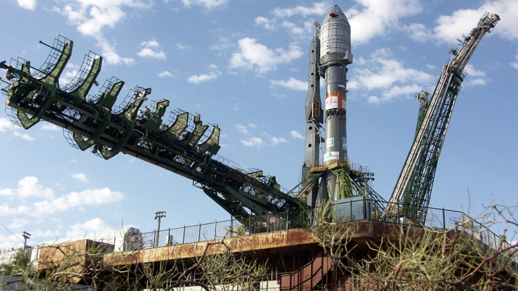 cosmodrome_de_baikonour_copy