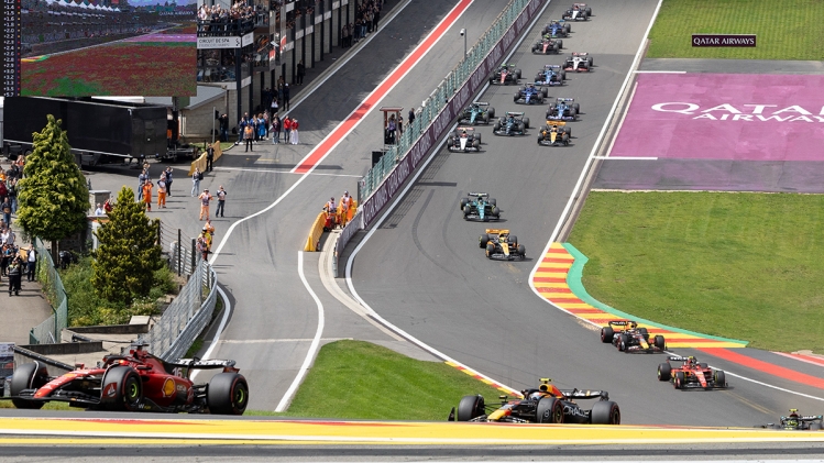 belgaimage-71317109_copie