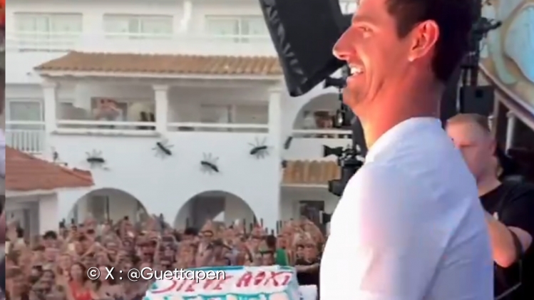 maquette_nouveau_look_v2_copie