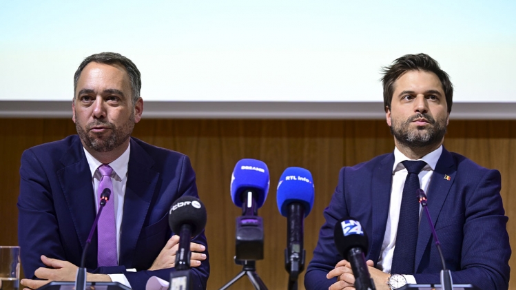 Métiers en pénurie, Forem, permis de travail…voici ce que le futur Gouvernement prévoit pour l'emploi