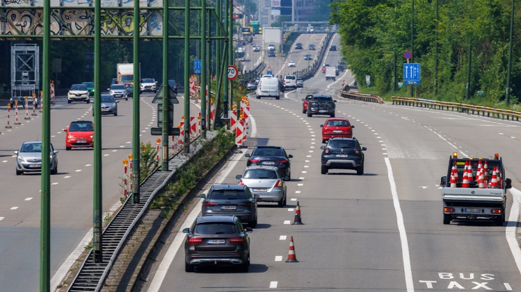 acord_gouv_mobilit23