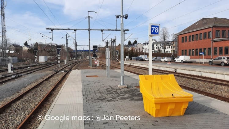 gare_de_gouvy_google_maps