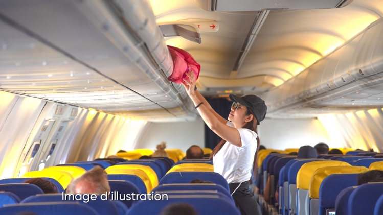 image_illustration_bagage_a_main