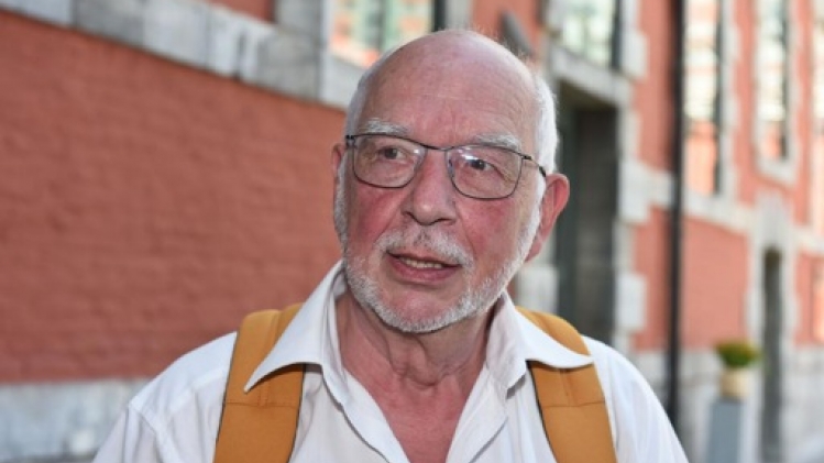 L'économiste Philippe Defeyt craint une fonction publique à deux vitesses