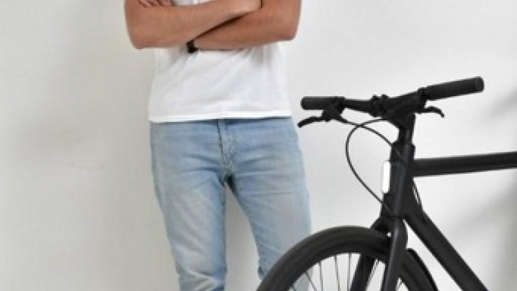 Cowboy augmente ses marges et vise la rentabilité en 2025