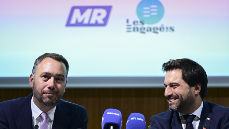 Edition numérique des abonnés