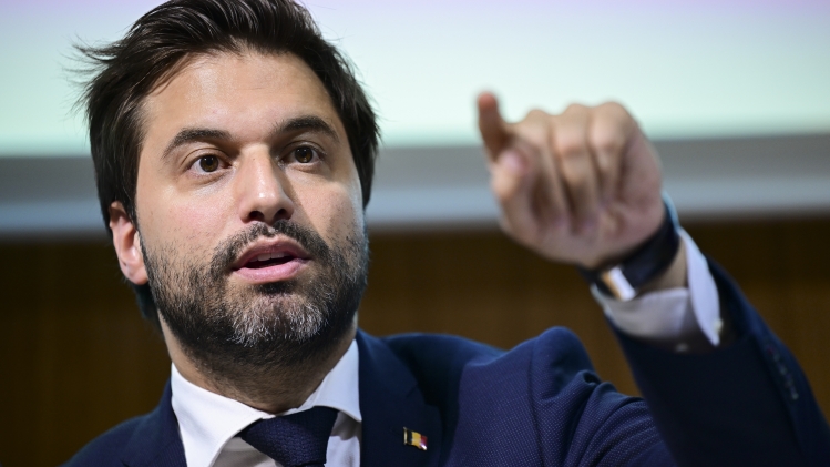 Edition numérique des abonnés