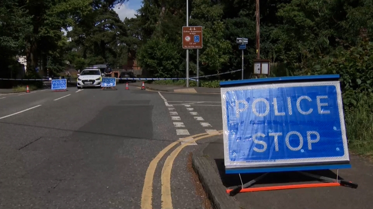 major_manhunt_in_bristol_after_human_remains_were_found_in_two_suitcases