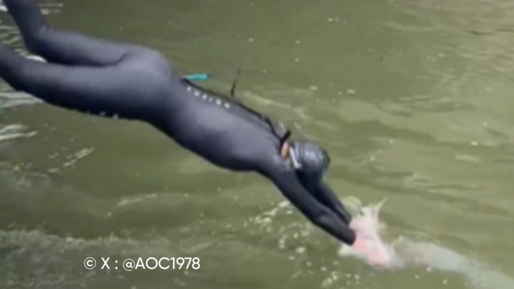 maquette_nouveau_look_v2_copie