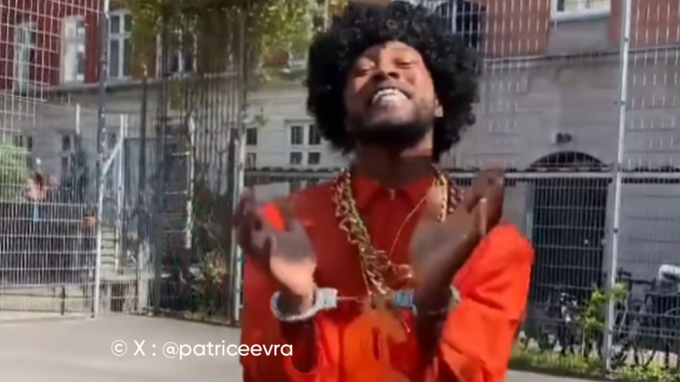 maquette_nouveau_look_v2_copie