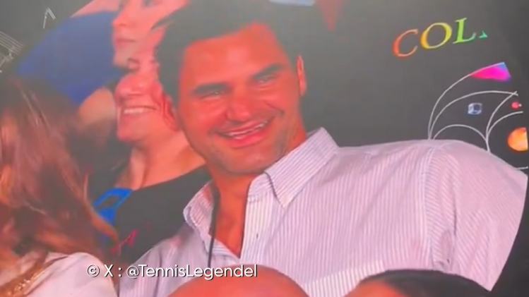 maquette_nouveau_look_v2_copie