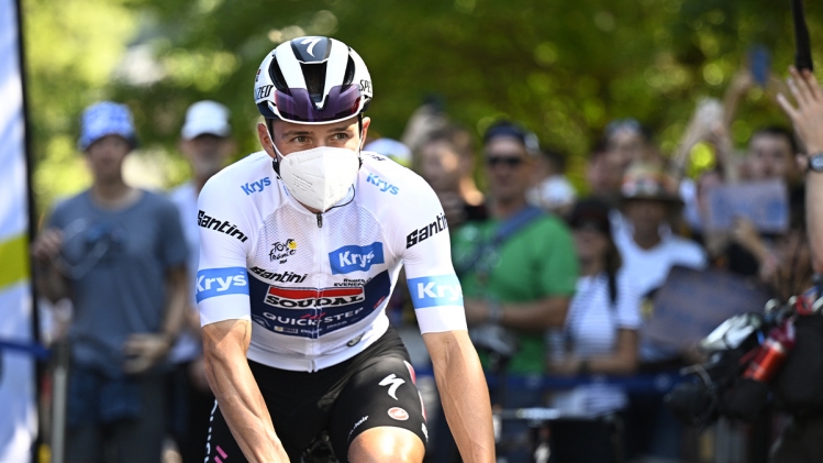 masque-tour-de-france