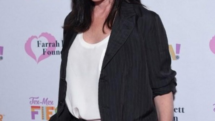 L'actrice Shannen Doherty est décédée