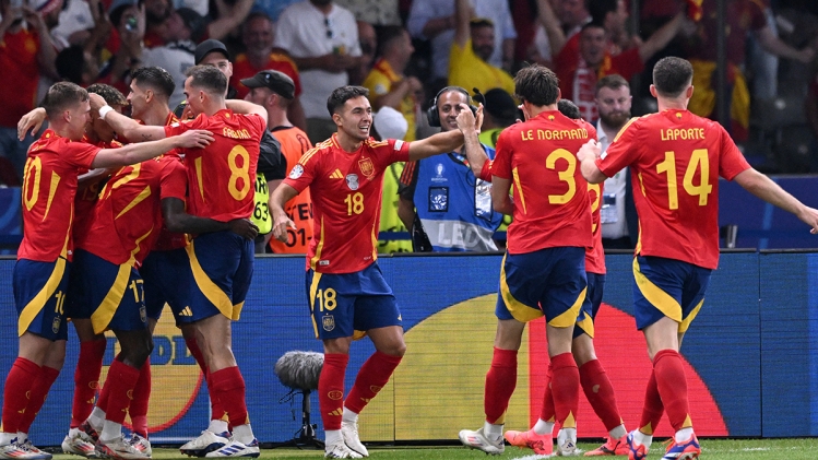 belgaimage-96430941_copie