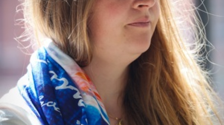 Anne-Catherine Dalcq, de la colère agricole au poste de ministre wallonne de l'Agriculture